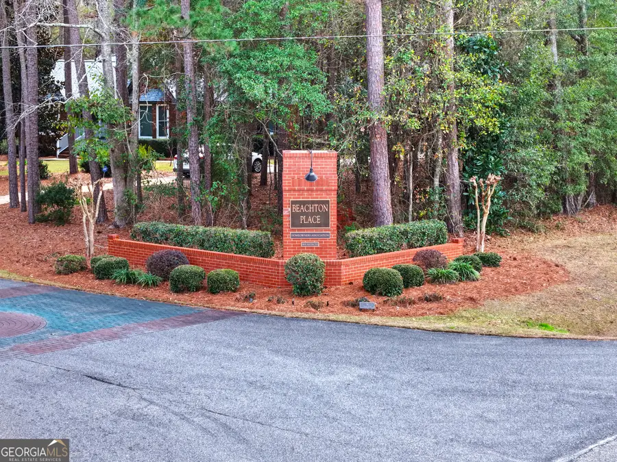 102 Leonards Drive, Thomasville, GA 31792 - #2