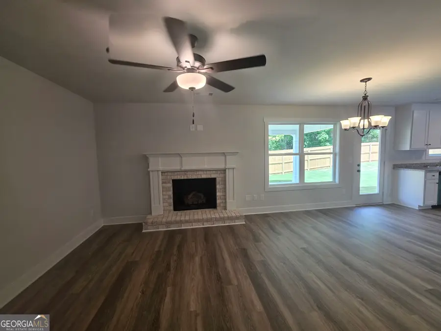 28 Vesta Court #12, Winder, GA 30680 - #2