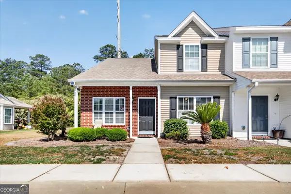 172 Sonata Circle, Pooler, GA 31322