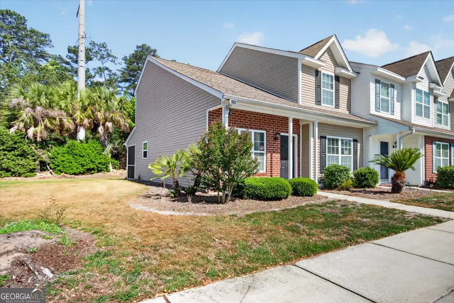 172 Sonata Circle, Pooler, GA 31322 - #2