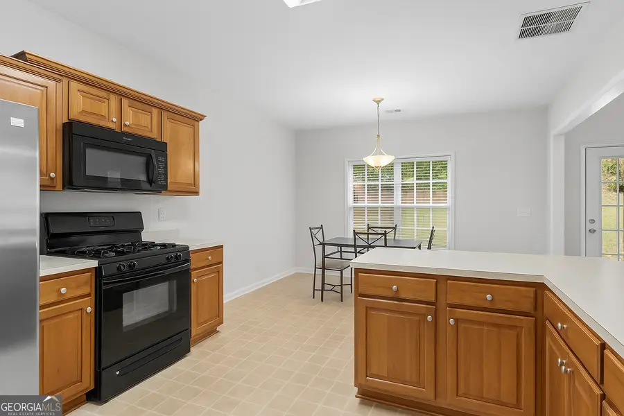 412 Eglington Trail, Locust Grove, GA 30248 - Image #3