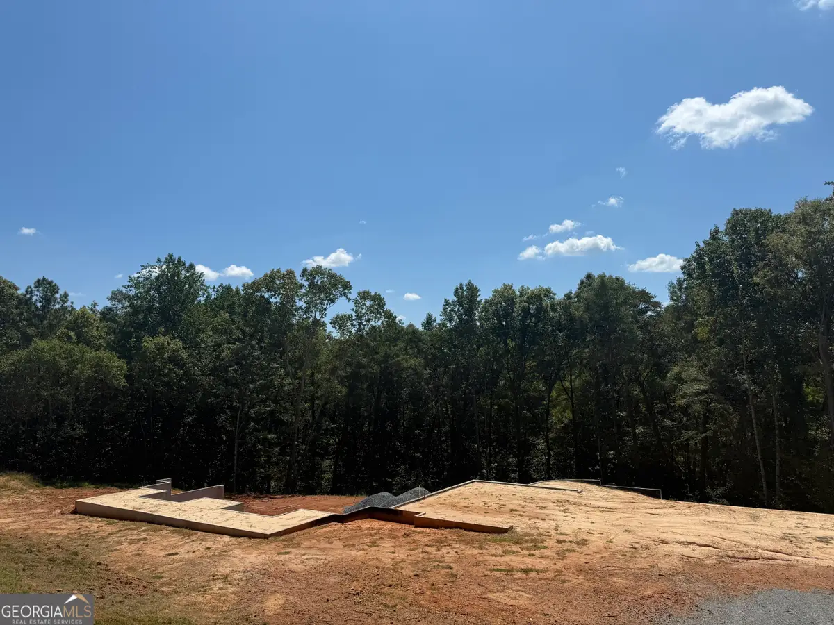 415 Forest Pointe Drive, Forsyth, GA 31029 - #1