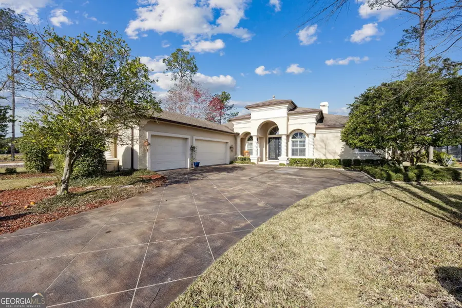 2491 Isles Of St Marys Way, Saint Marys, GA 31558 - Image #2