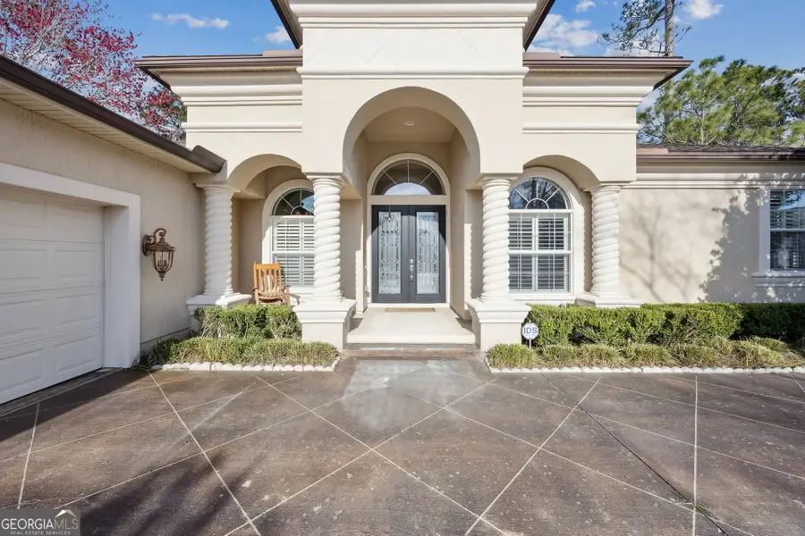 2491 Isles Of St Marys Way, Saint Marys, GA 31558 - Image #3