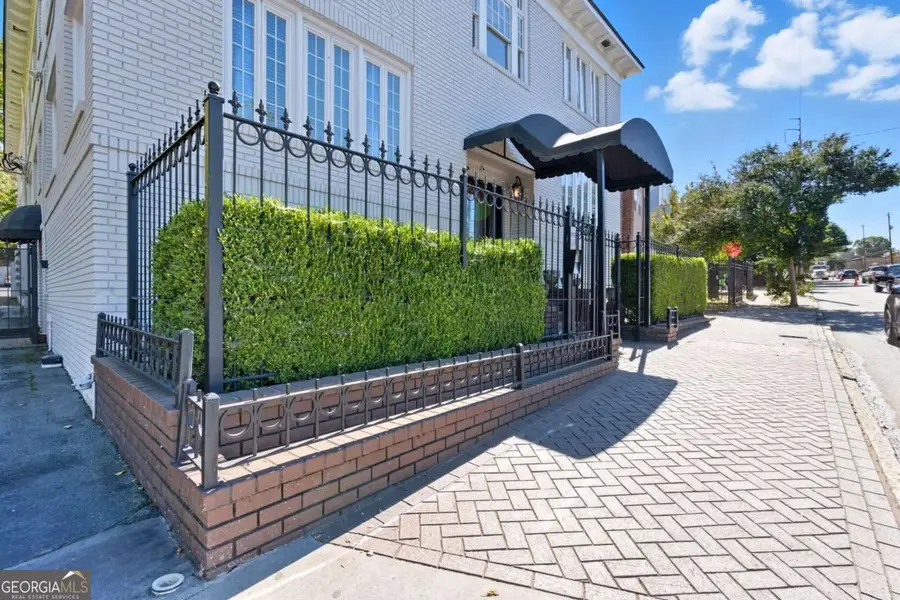 673 Boulevard Ne #3, Atlanta, GA 30308 - #3