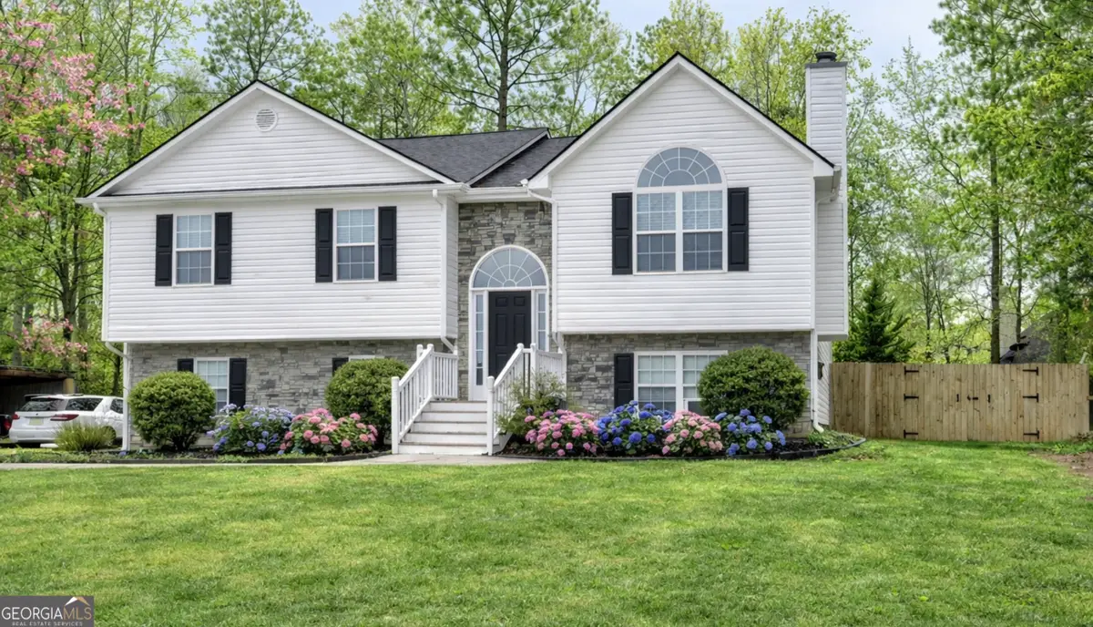 132 Sydney Summit, Villa Rica, GA 30180 - #1