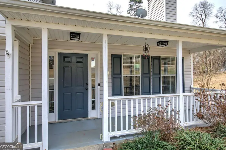 21 Oak Grove Ln Nw, Adairsville, GA 30103 - Image #3