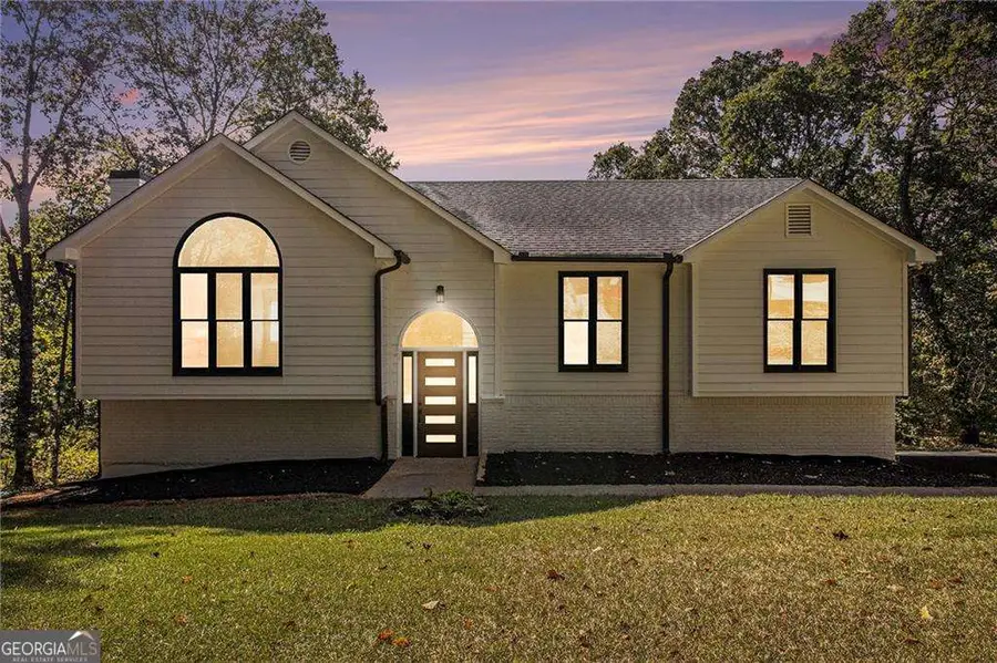 29 Greenwood Drive Sw, Cartersville, GA 30120 - Image #3