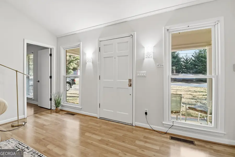 1402 Mclendon Drive, Decatur, GA 30033 - #3