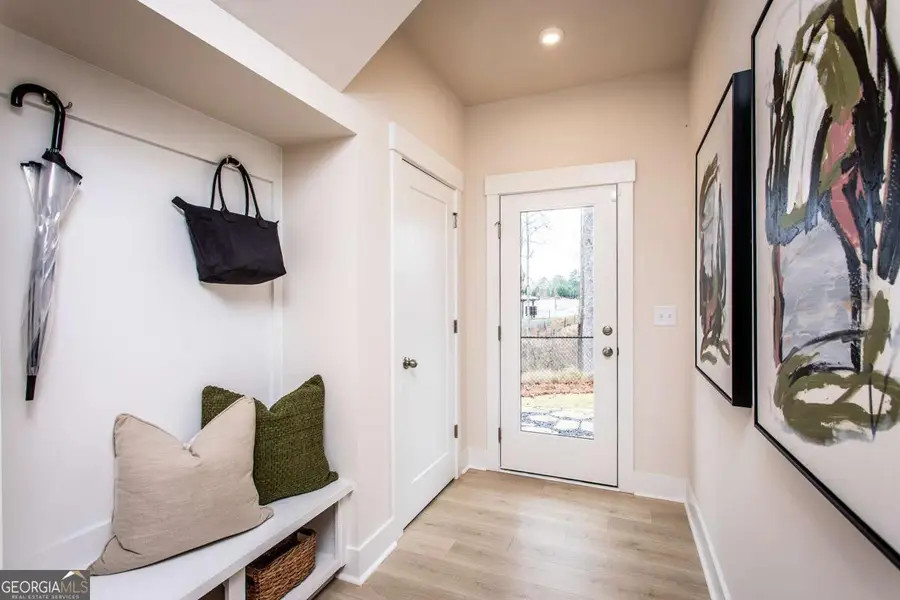 386 Sunset Hollow Street #01, Buford, GA 30518 - Image #3