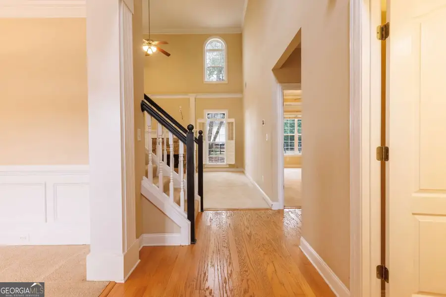 2601 Alexis Way, Monroe, GA 30656 - #3