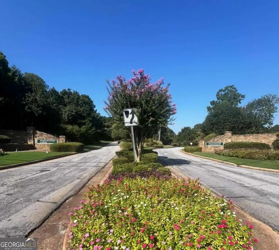 2585 Westchester Way Se, Conyers, GA 30013 - Image #2