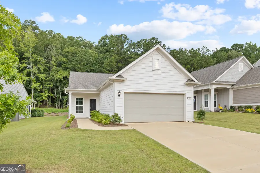 1300 Starboard Way, Greensboro, GA 30642 - #2