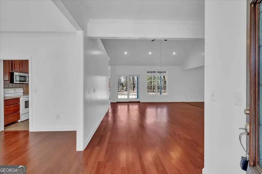 353 Rum Creek Trail, Dublin, GA 31021 - #3