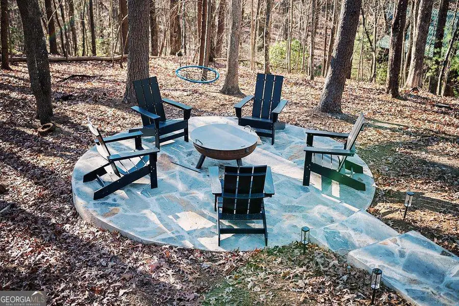 50 Lakeview Drive #26, Cherry Log, GA 30522 - Image #3