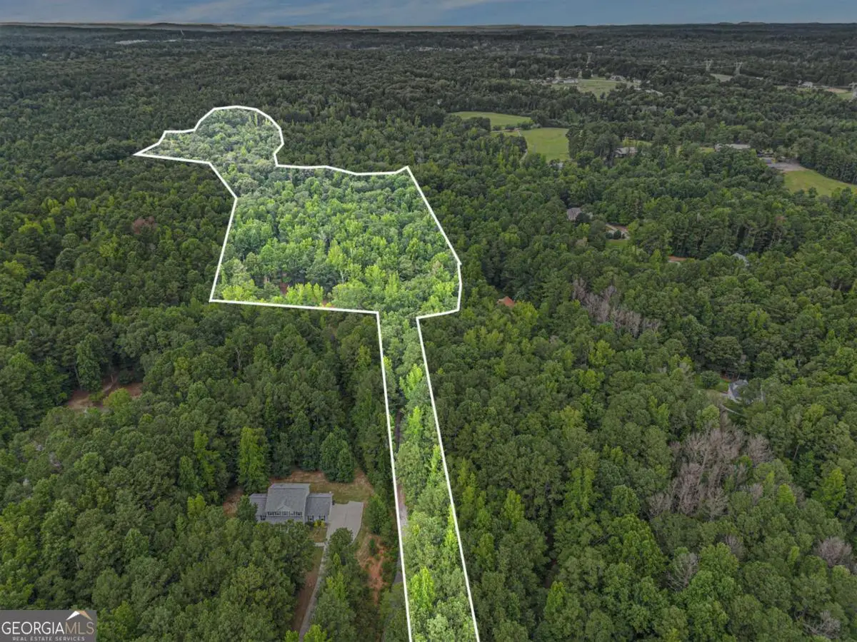 9374 High Point Road, Villa Rica, GA 30180 - Image #1