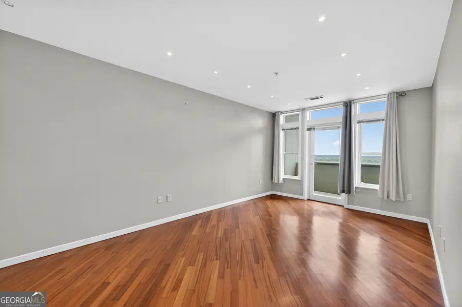 3334 Peachtree Road Ne #1410, Atlanta, GA 30326 - #3