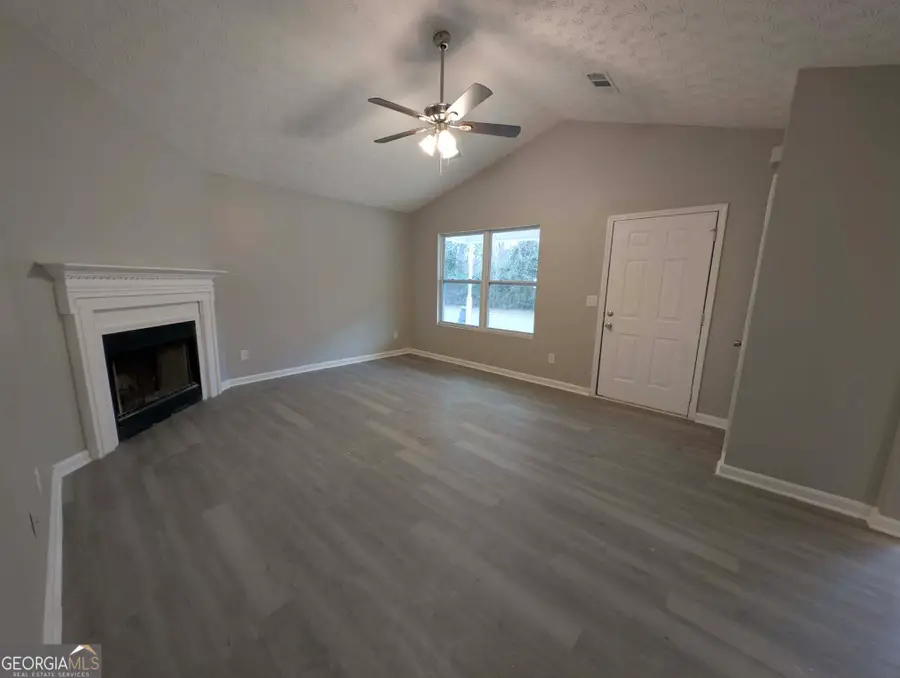 90 Crystal Brook, Griffin, GA 30223 - Image #3