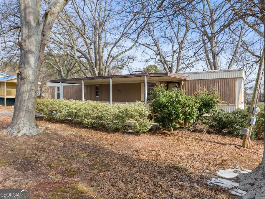 6064 Lights Ferry Road, Flowery Branch, GA 30542 - Image #3