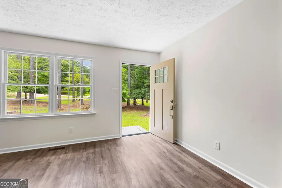 223 Pinehaven Drive, Lagrange, GA 30240 - #3