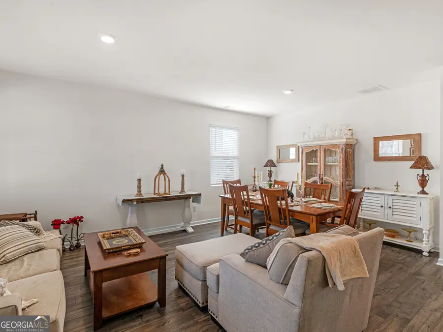 608 Kimberwick Drive, Locust Grove, GA 30248 - Image #3