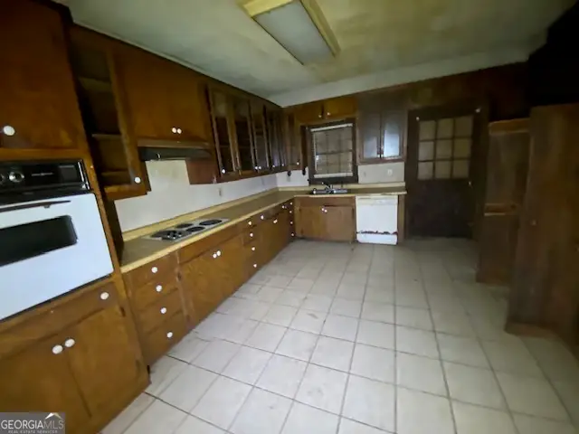 3011 Clack Road, Madison, GA 30650 - #2