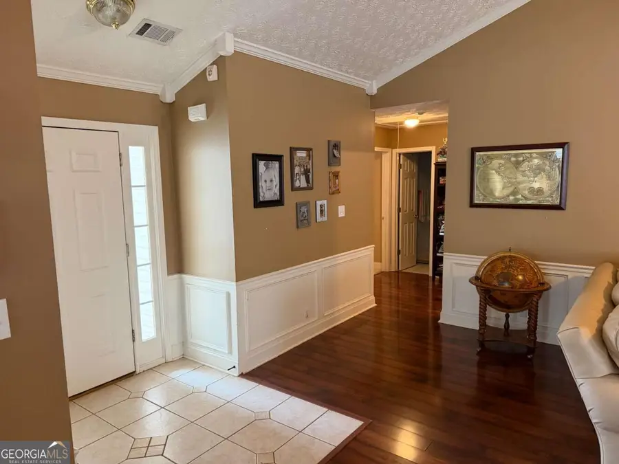 255 Remington Park Drive, Braselton, GA 30517 - Image #2