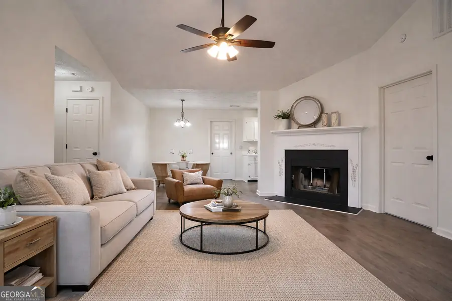 109 Carols Lane, Locust Grove, GA 30248 - Image #3