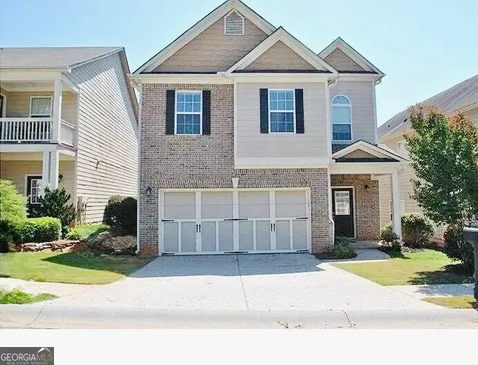 2109 Barberry Drive, Buford, GA 30519 - Image #1