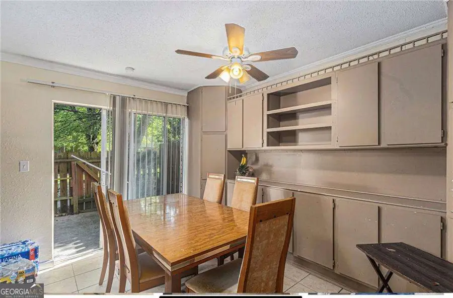 4701 Flat Shoals Road #51B, Union City, GA 30291 - Image #3