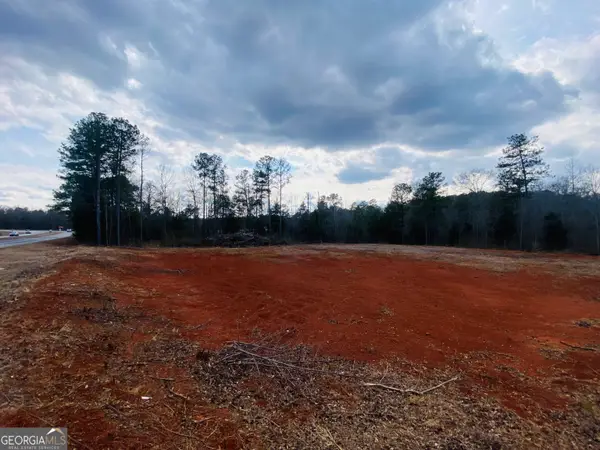 95 Knight Trail, Thomaston, GA 30286