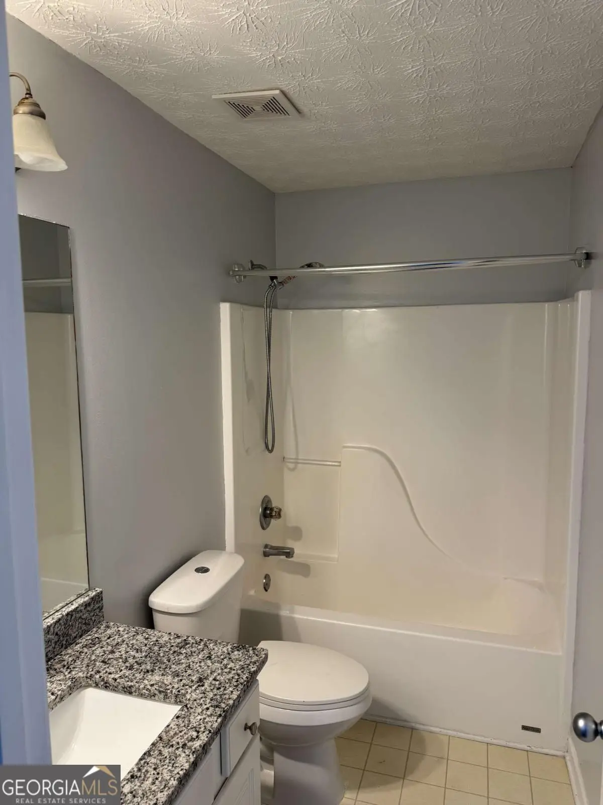 1303 River Club Drive Ne, Conyers, GA 30012 - Image #1