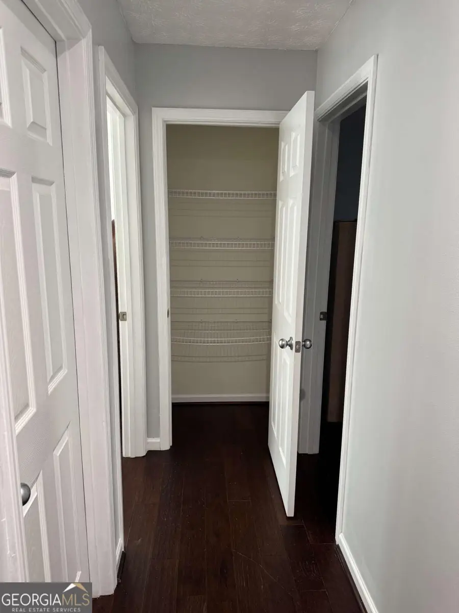 1303 River Club Drive Ne, Conyers, GA 30012 - Image #2