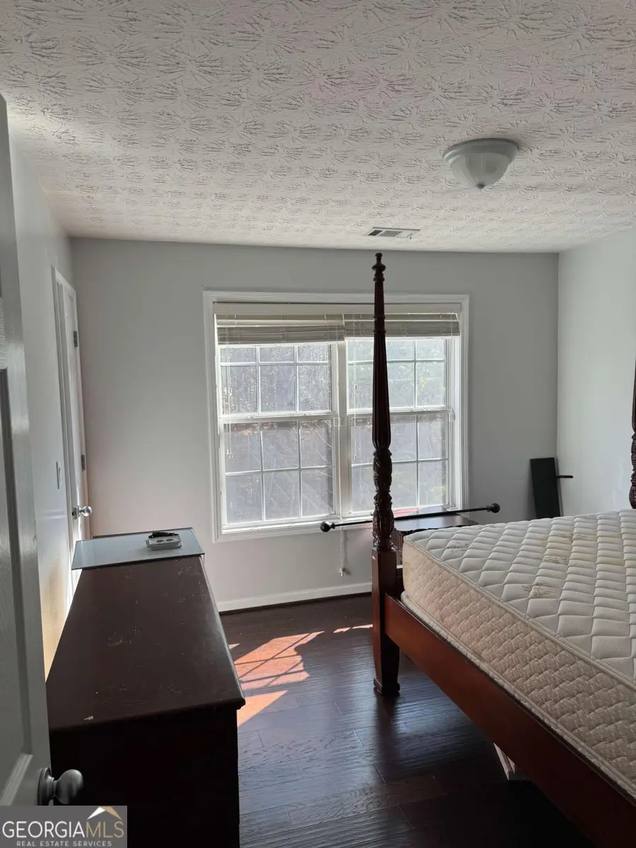 1303 River Club Drive Ne, Conyers, GA 30012 - Image #3