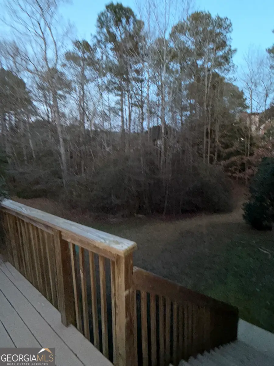 1064 Crown River Parkway, McDonough, GA 30252 - Image #2