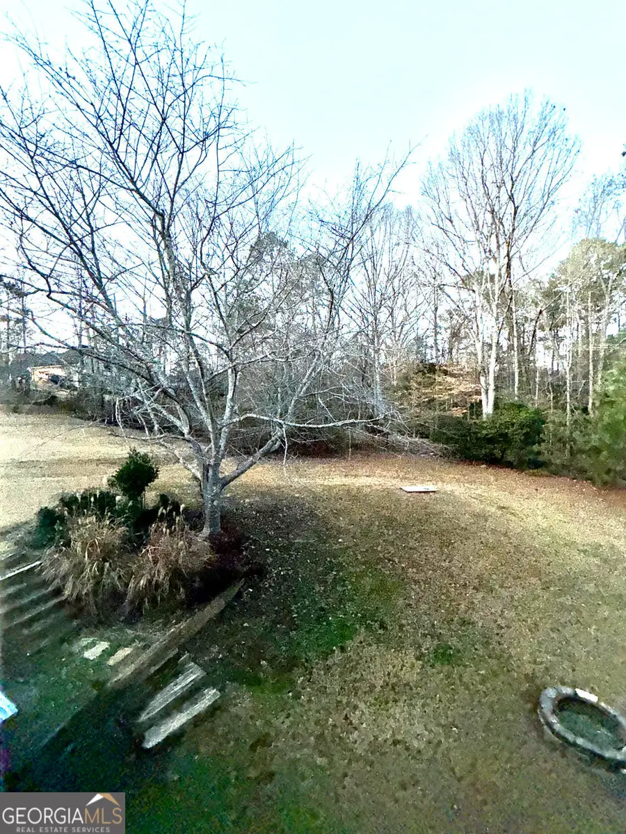 1064 Crown River Parkway, McDonough, GA 30252 - Image #3