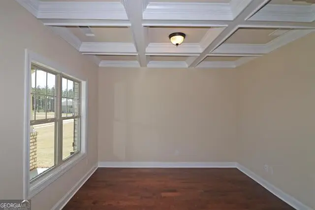 351 Homestead Circle Lot 23a Circle #LOT 23A, Forsyth, GA 31029 - #3