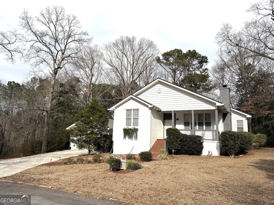 303 Winchester Court, Dublin, GA 31021 - #2