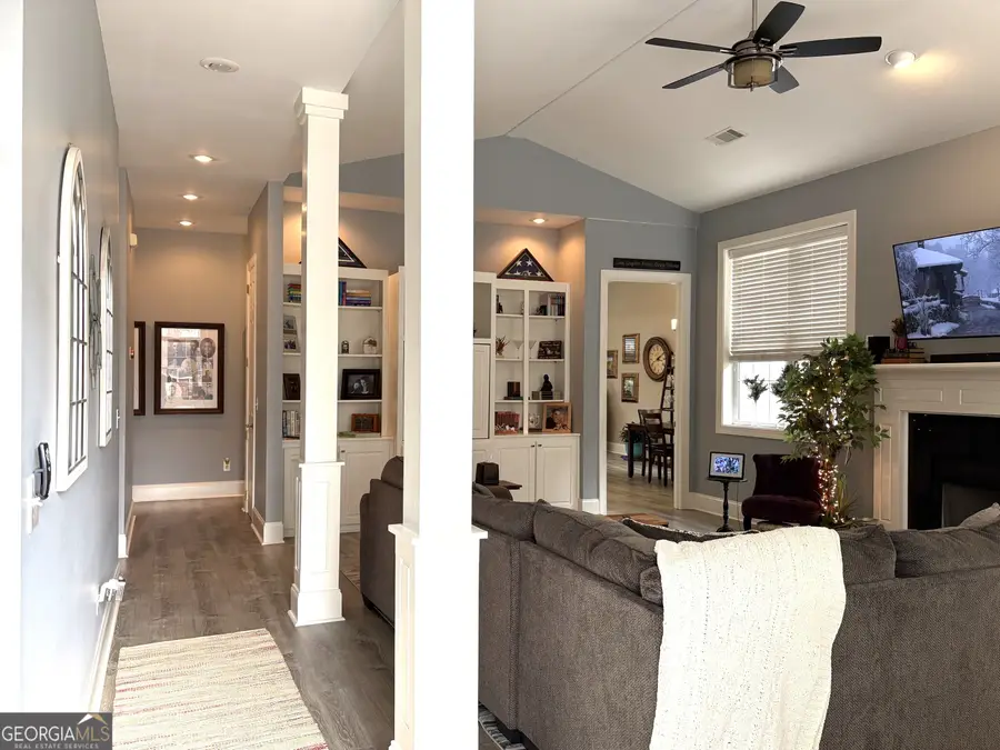 303 Winchester Court, Dublin, GA 31021 - #3