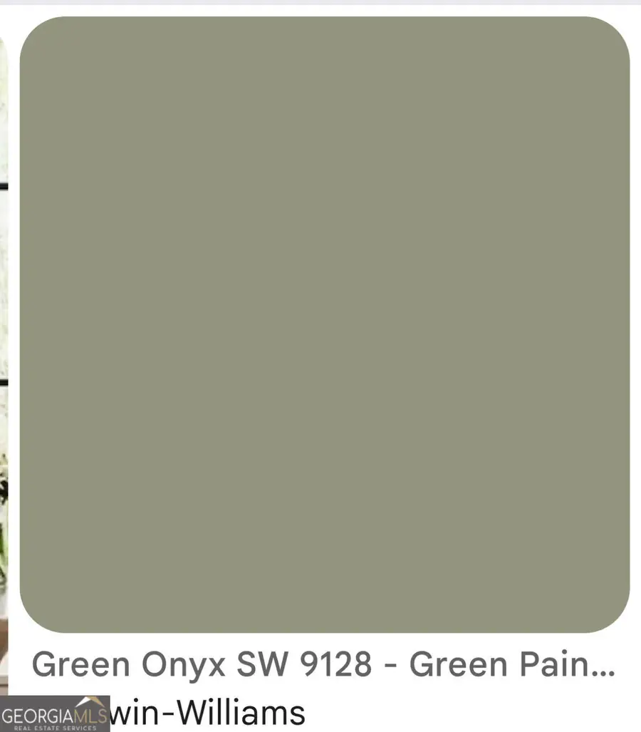 3109 Winding Lake Ct, Gainesville, GA 30504 - #2