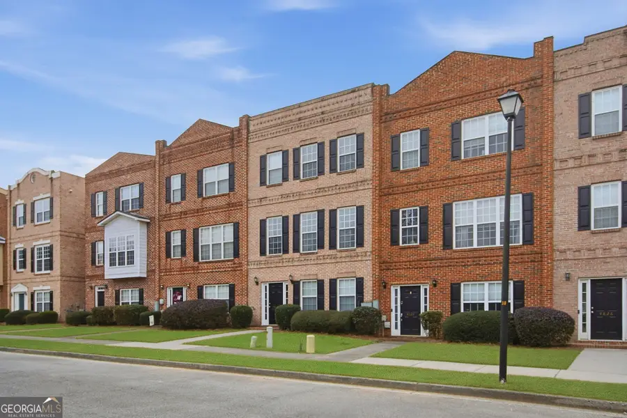 4830 Liberty Plaza, Acworth, GA 30101 - #2