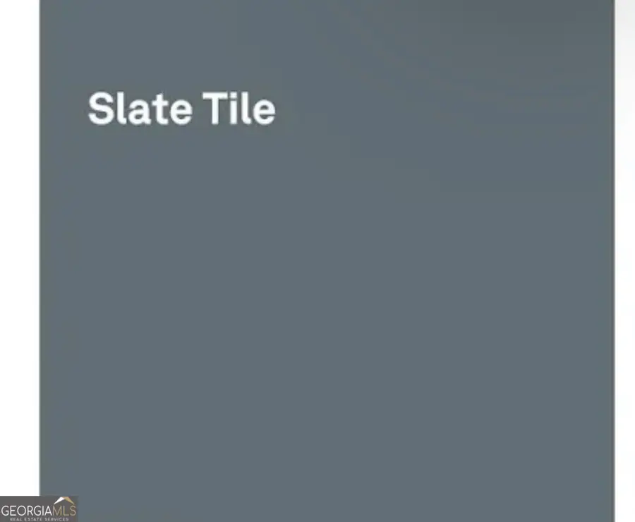 3063 Ivey Road, Gainesville, GA 30504 - #2