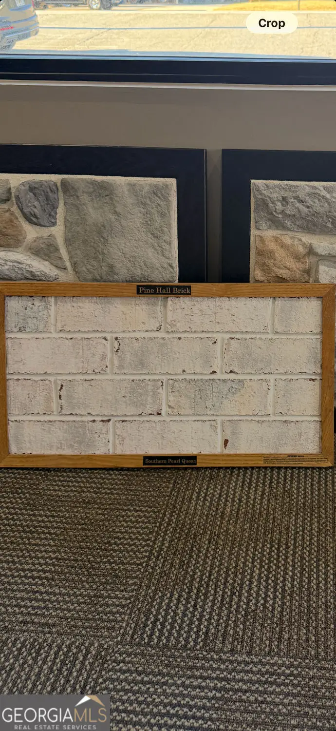 3063 Ivey Road, Gainesville, GA 30504 - #3