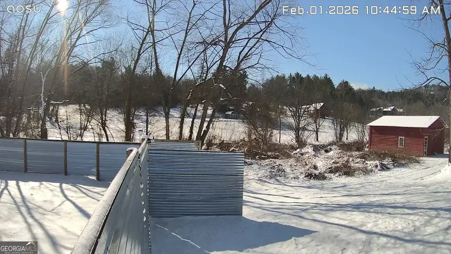 2731 Tate Road, Blairsville, GA 30512 - Image #2