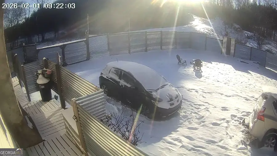 2731 Tate Road, Blairsville, GA 30512 - Image #3