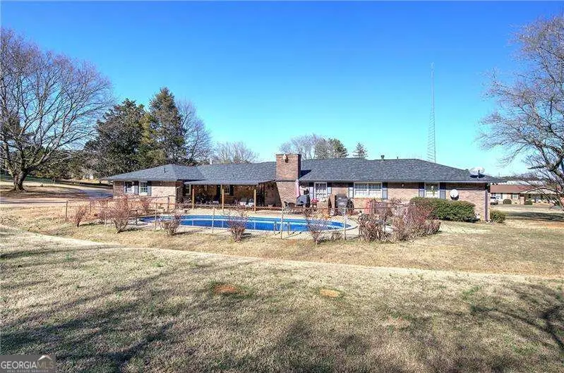 38 Brookwood Drive, Cartersville, GA 30120 - Image #3