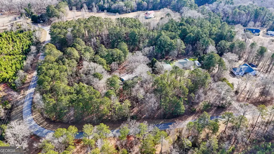 380 Buster Brown Road, Jackson, GA 30233 - Image #3