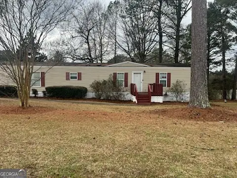 4255 Smokecreek Pkwy #D27, Snellville, GA 30039 - Image #2