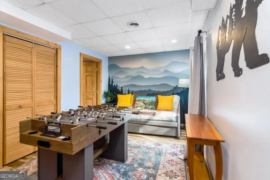 174 Seneca Way #116, Ellijay, GA 30540 - #2