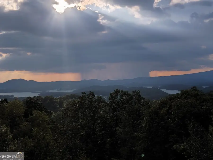 376 Broken Arrow Trail #52, Hayesville, NC 28904 - #2